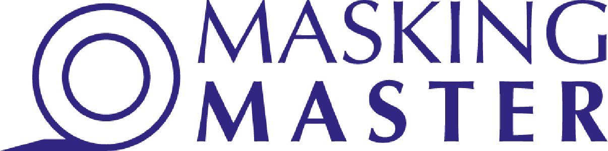 Masking Master
