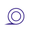 Official Masking Master® Painter’s Tape Applicator logo