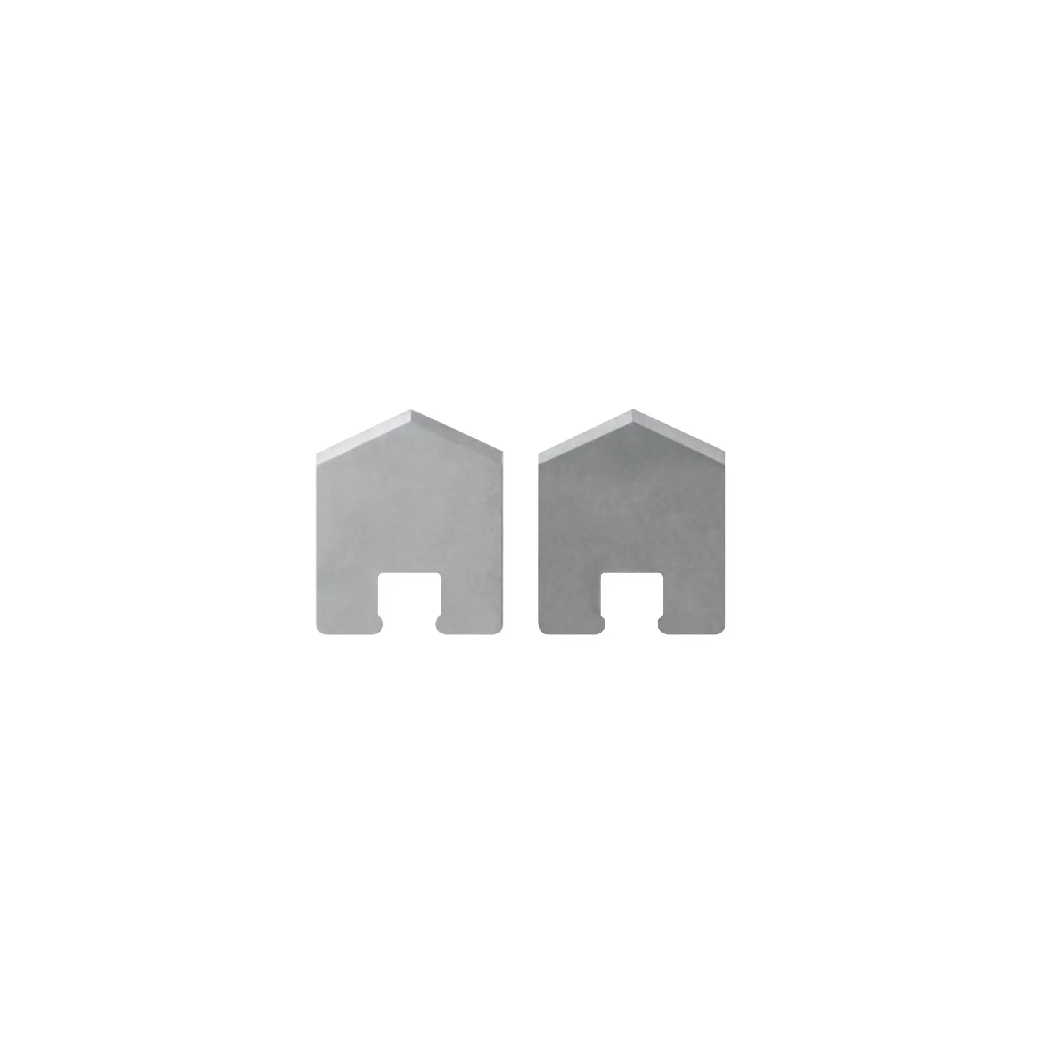 Blade Replacement Set