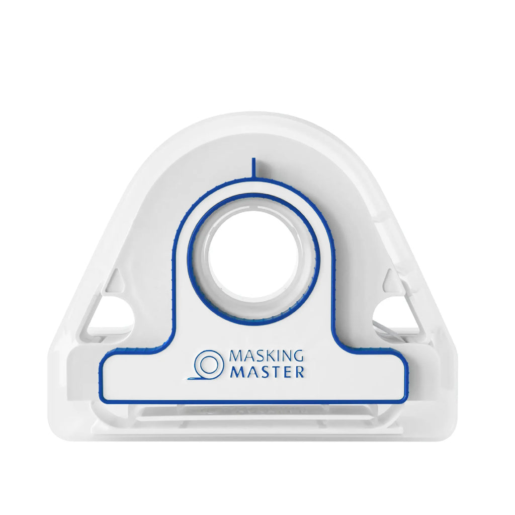 Masking Master Pro Set