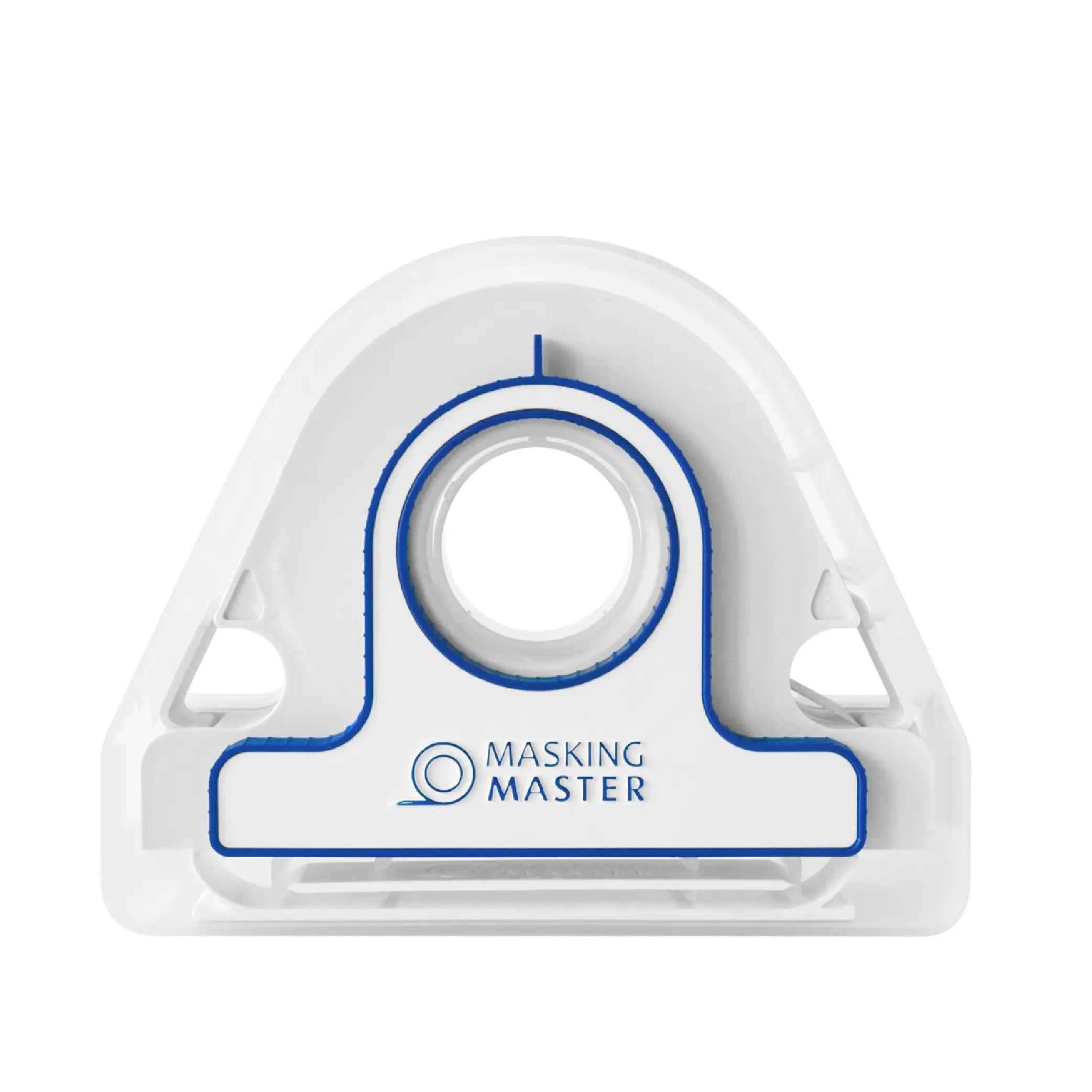 Masking Tips Math Set Masking Master