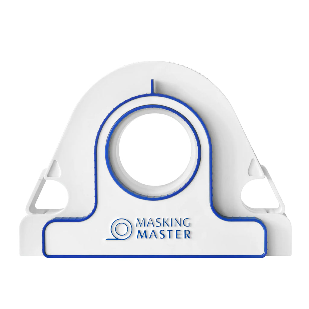 Masking Master Pro Set