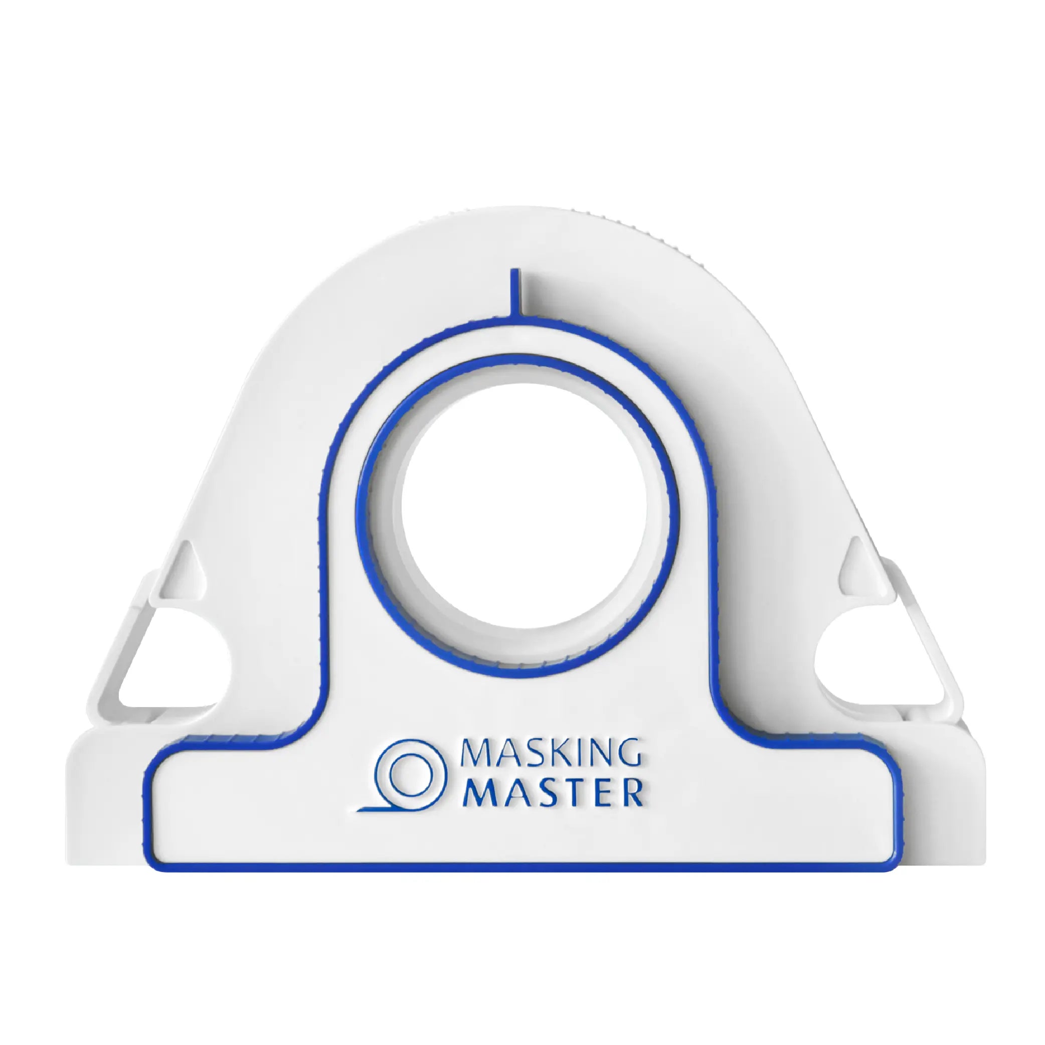 Masking Tips Math Set Masking Master