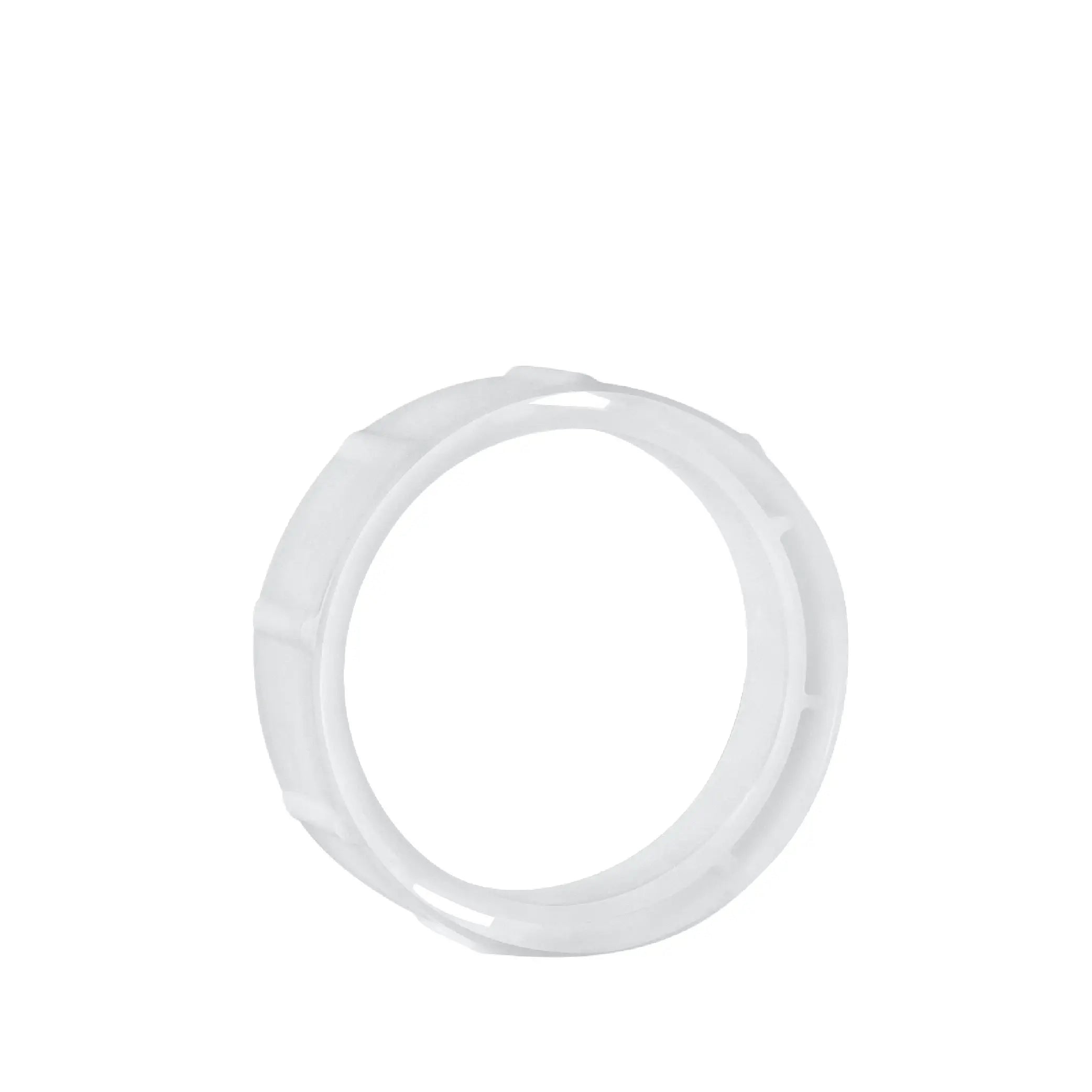 Tape Mount Ring