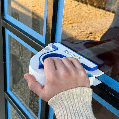 Masking Master Pro Set